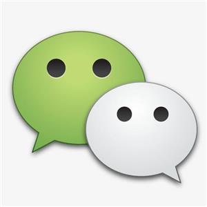日韩动漫纯爱动漫网站